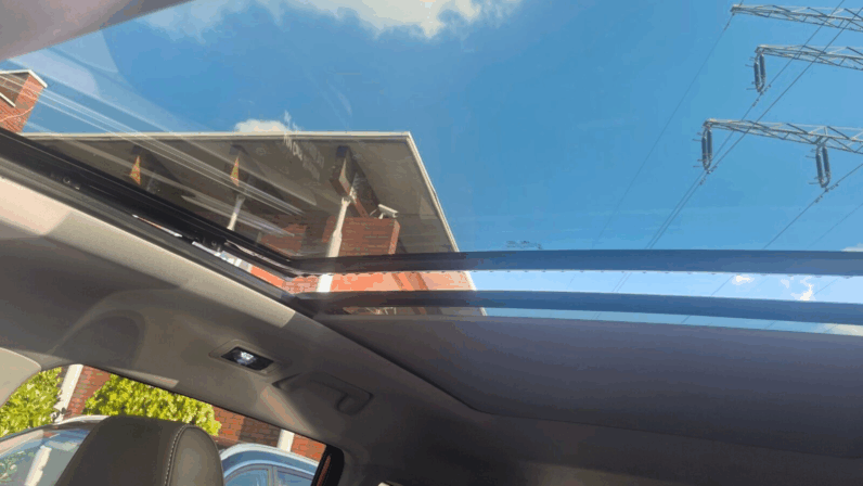 
								Chery Tiggo 7 Prestige 1.6 T-GDI 147 KM AWD DCT pełne									