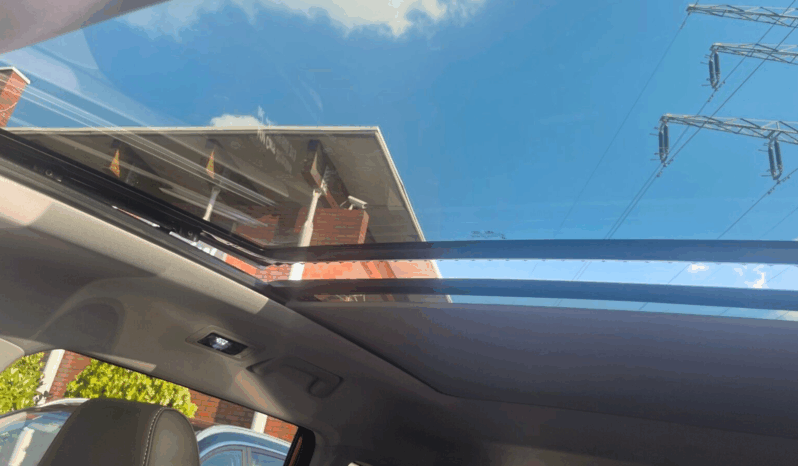 
								Chery Tiggo 7 Prestige 1.6 T-GDI 147 KM AWD DCT pełne									