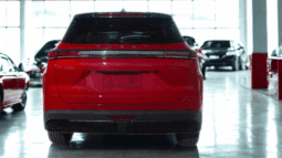 
										Chery Tiggo 7 Prestige 1.6 T-GDI 147 KM AWD DCT pełne									