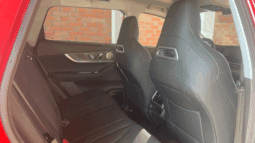 
										Chery Tiggo 7 Prestige 1.6 T-GDI 147 KM AWD DCT pełne									