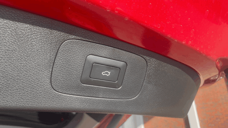 
								Chery Tiggo 7 Prestige 1.6 T-GDI 147 KM AWD DCT pełne									