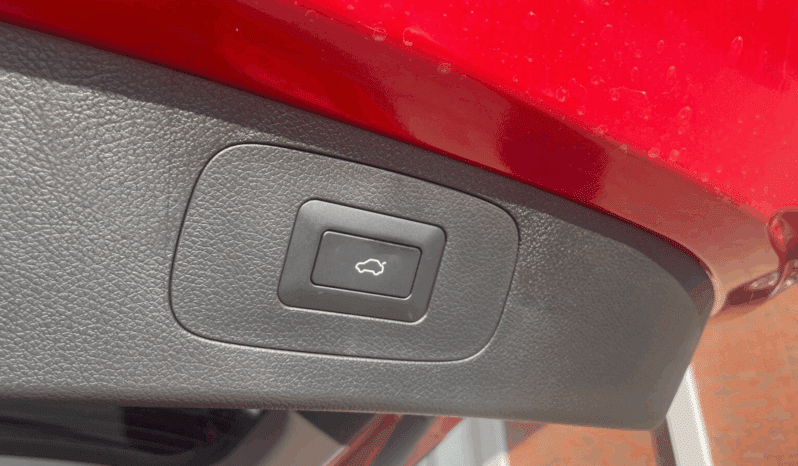 
								Chery Tiggo 7 Prestige 1.6 T-GDI 147 KM AWD DCT pełne									