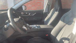 
										Chery Tiggo 7 Prestige 1.6 T-GDI 147 KM AWD DCT pełne									