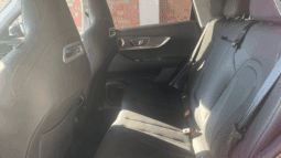 
										Chery Tiggo 7 Prestige 1.6 T-GDI 147 KM AWD DCT pełne									