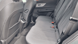 
										Chery Tiggo 8 Comfort 1.6 T-GDI 147 KM DCT pełne									