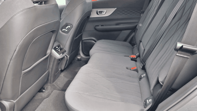 
								Chery Tiggo 8 Comfort 1.6 T-GDI 147 KM DCT pełne									