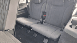 
										Chery Tiggo 8 Comfort 1.6 T-GDI 147 KM DCT pełne									