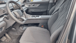 
										Chery Tiggo 8 Comfort 1.6 T-GDI 147 KM DCT pełne									