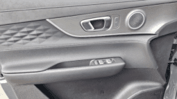 
										Chery Tiggo 8 Comfort 1.6 T-GDI 147 KM DCT pełne									