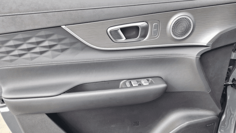 
								Chery Tiggo 8 Comfort 1.6 T-GDI 147 KM DCT pełne									