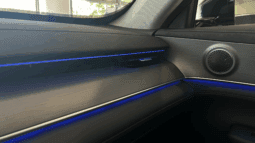 
										Chery Tiggo 8 Prestige 1.6 T-GDI 147 KM DCT pełne									