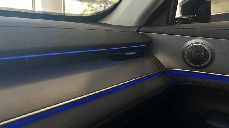 
								Chery Tiggo 8 Prestige 1.6 T-GDI 147 KM DCT pełne									