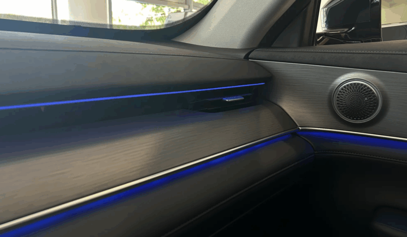 
								Chery Tiggo 8 Prestige 1.6 T-GDI 147 KM DCT pełne									