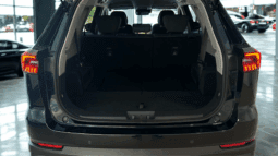 
										Chery Tiggo 8 Prestige 1.6 T-GDI 147 KM DCT pełne									