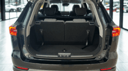 
										Chery Tiggo 8 Prestige 1.6 T-GDI 147 KM DCT pełne									