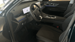 
										Chery Tiggo 8 Prestige 1.6 T-GDI 147 KM DCT pełne									