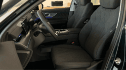 
										Chery Tiggo 8 Prestige 1.6 T-GDI 147 KM DCT pełne									