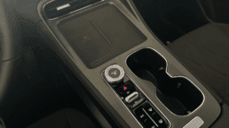 
										Chery Tiggo 8 Prestige 1.6 T-GDI 147 KM DCT pełne									