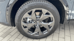 
										Cupra Formentor 1.5 eTSI 150 KM DSG pełne									