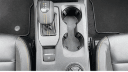 
										Ford Ranger Wildtrak X | 2.0 EcoBlue Bi-Turbo 205 KM | 4×4 | Automat A10 pełne									