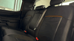 
										Ford Ranger Wildtrak 2.0 EcoBlue Bi-Turbo | 205 KM | 4×4 | Automat A10 pełne									