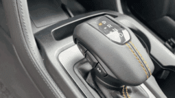 
										Ford Ranger Wildtrak 2.0 EcoBlue Bi-Turbo | 205 KM | 4×4 | Automat A10 pełne									