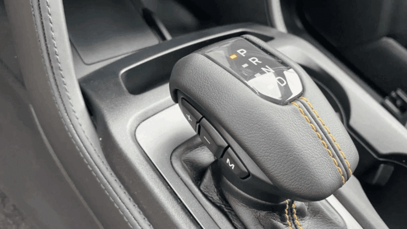 
								Ford Ranger Wildtrak 2.0 EcoBlue Bi-Turbo | 205 KM | 4×4 | Automat A10 pełne									