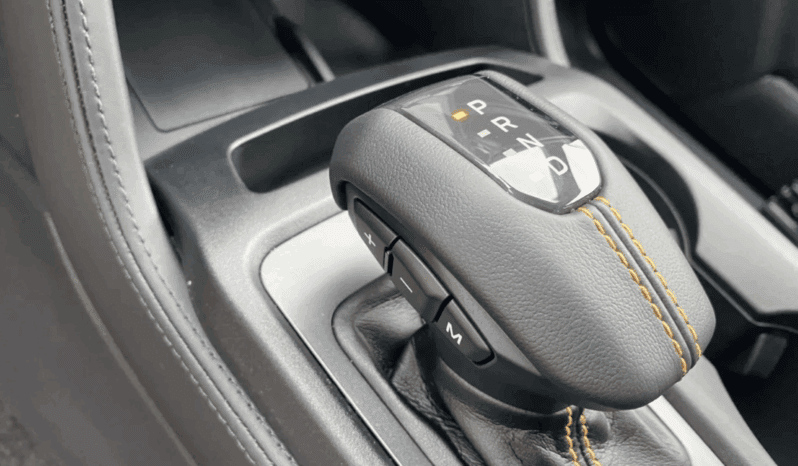 
								Ford Ranger Wildtrak 2.0 EcoBlue Bi-Turbo | 205 KM | 4×4 | Automat A10 pełne									