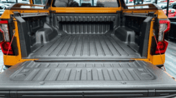 
										Ford Ranger Wildtrak X | 2.0 EcoBlue Bi-Turbo 205 KM | 4×4 | Automat A10 pełne									