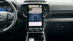 
										Ford Ranger Wildtrak 2.0 EcoBlue Bi-Turbo | 205 KM | 4×4 | Automat A10 pełne									