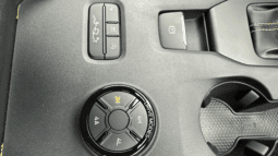 
										Ford Ranger XLT 2.0 EcoBlue 170 KM | 4×4 | Automat pełne									