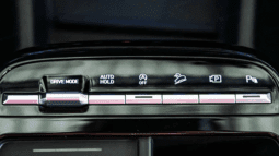 
										Hyundai TUCSON Plug-in 1.6 T-GDI 253 KM SMART pełne									