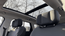 
										JAECOO 7 OFFROAD | 1.6 T-GDI 147 KM | AWD | Automat DCT7 pełne									