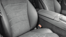 
										Mercedes-Benz E 220 d Kombi AVANTGARDE | 197 KM | Diesel | Automat 9G-TRONIC pełne									