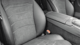 Mercedes-Benz E 220 d Kombi AVANTGARDE | 197 KM | Diesel | Automat 9G-TRONIC