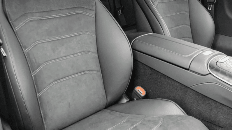 
								Mercedes-Benz E 220 d Kombi AVANTGARDE | 197 KM | Diesel | Automat 9G-TRONIC pełne									