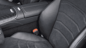 Mercedes-Benz E 220 d Kombi AVANTGARDE | 197 KM | Diesel | Automat 9G-TRONIC