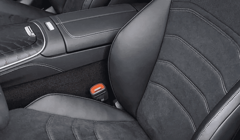 
								Mercedes-Benz E 220 d Kombi AVANTGARDE | 197 KM | Diesel | Automat 9G-TRONIC pełne									