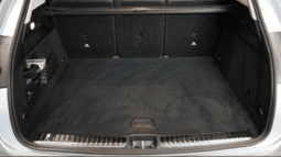 
										Mercedes-Benz GLE 450 d 4MATIC 367 KM 9G-TRONIC pełne									