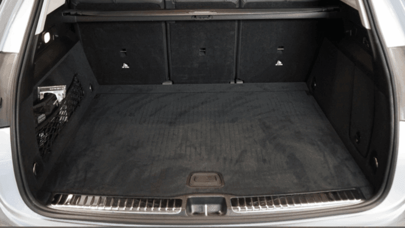 
								Mercedes-Benz GLE 450 d 4MATIC 367 KM 9G-TRONIC pełne									