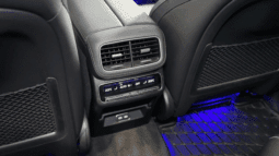 
										Mercedes-Benz GLE 450 d 4MATIC 367 KM 9G-TRONIC pełne									