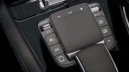 
										Mercedes-Benz GLE 450 d 4MATIC | 367 KM | Diesel | 9G-TRONIC pełne									