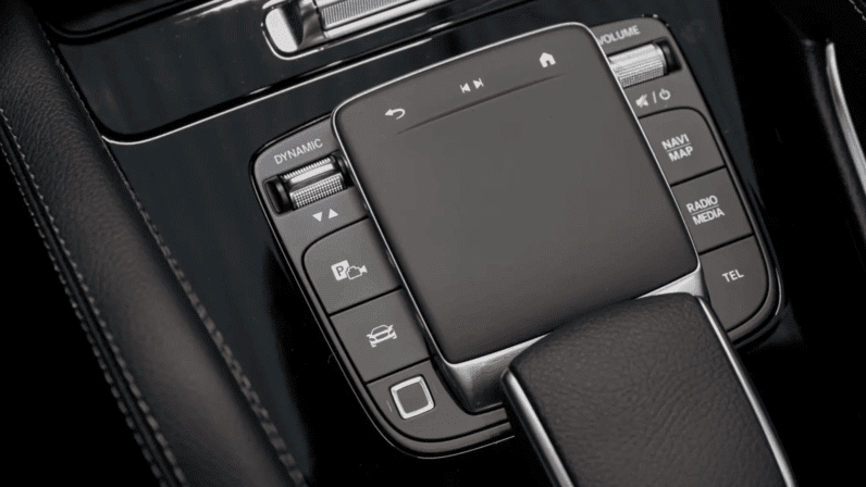 
								Mercedes-Benz GLE 450 d 4MATIC | 367 KM | Diesel | 9G-TRONIC pełne									