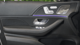 Mercedes-Benz GLE 450 d 4MATIC | 367 KM | Pakiet AMG Premium | 9G-TRONIC