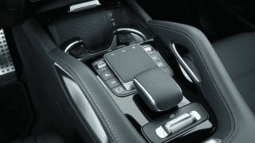 
										Mercedes-Benz GLE 450 d 4MATIC | 367 KM | Diesel | 9G-TRONIC pełne									