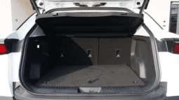 
										OMODA 5 PREMIUM | 1.6 T-GDI 147 KM | FWD | Automat DCT7 pełne									