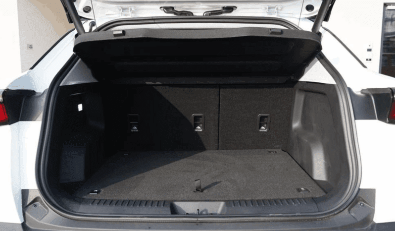 
								OMODA 5 PREMIUM | 1.6 T-GDI 147 KM | FWD | Automat DCT7 pełne									