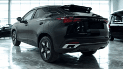 
										Omoda 5 1.6 TDGT 147 KM DCT7 pełne									