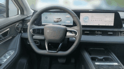 
										Omoda 5 1.6 TDGT 147 KM DCT7 pełne									