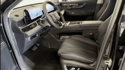 
										Omoda 5 1.6 TDGT 147 KM DCT7 pełne									